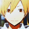 7b533513c4dcb7fb5cca313ece83a503.gif