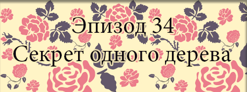 0_121298_fadbbd14_orig.jpg