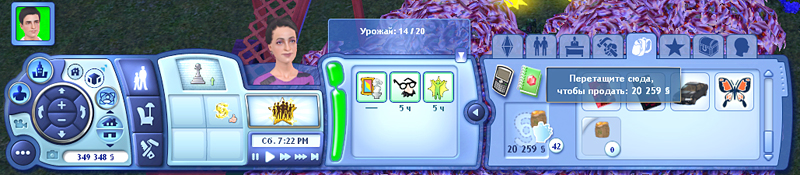 TS3-2020-01-12-18-02-20-34.jpg