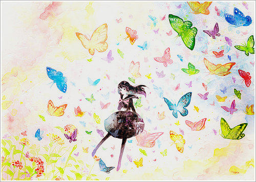 29fca2f5ce4cc45258e5f557545e93e3.png