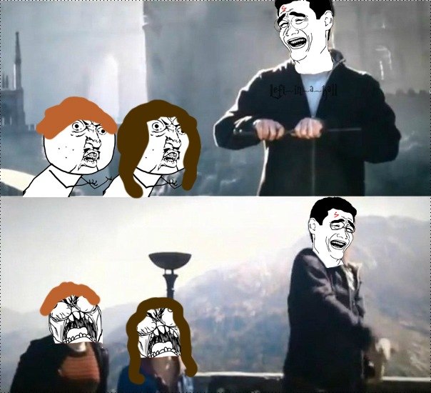 -ud4awmDZP4.jpg