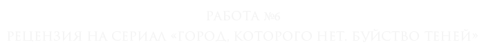 7da4ad881c4a250721ae5ff2afd72021.png
