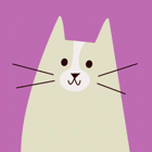 3cfea014c2e616c27e77415eb34a23dd.gif