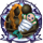 Badge-plenty-of-fish-in-the-sea.png