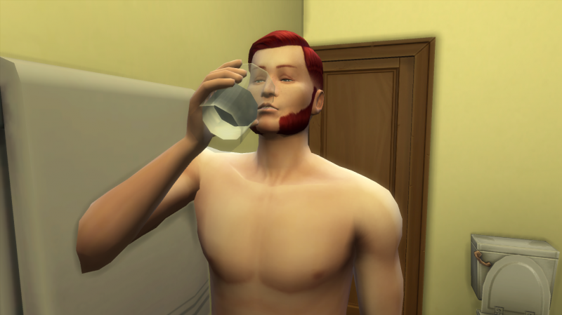 5494f17b85af64af5fdeb50658015f9c.png
