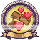 52.png