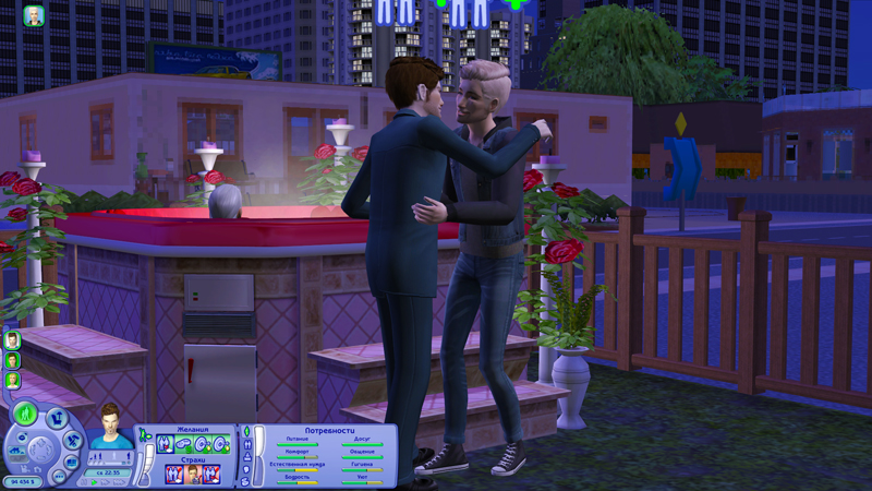 Sims2-EP2-2018-10-11-00-01-22-97.jpg