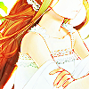 813b138df791d45575d95df1f5dc130a.png