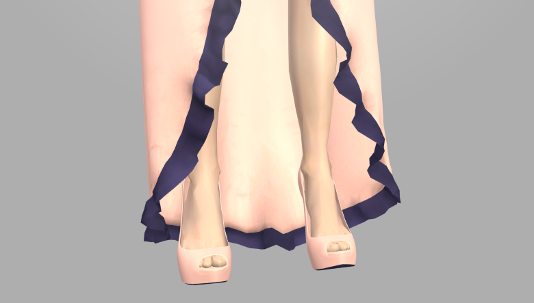 rAoIFol.png