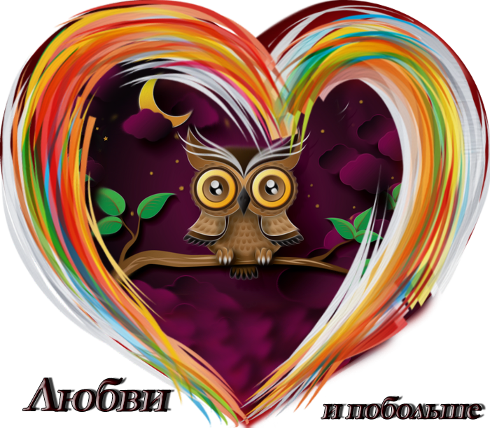 5b531165f60e5e7a57f29f2d8c755fc7.png