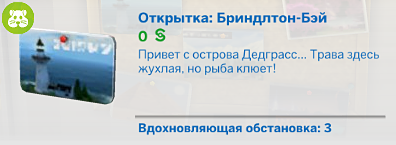 kzIu2sl.png