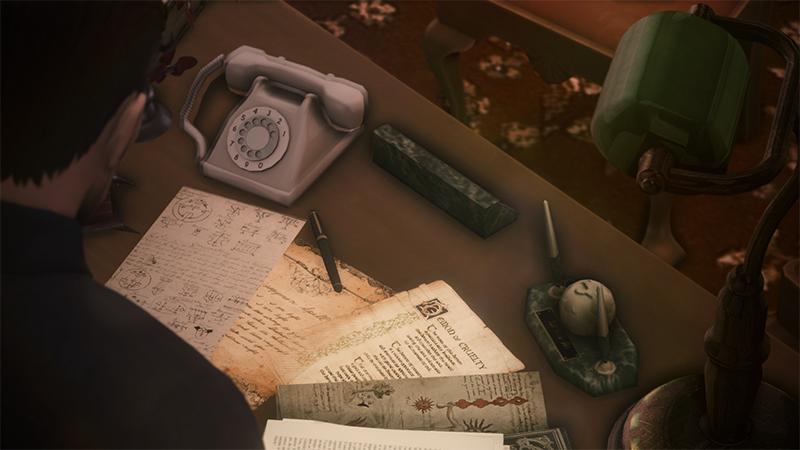 7d1f742a78f790f446083933f1a3dfb7.png