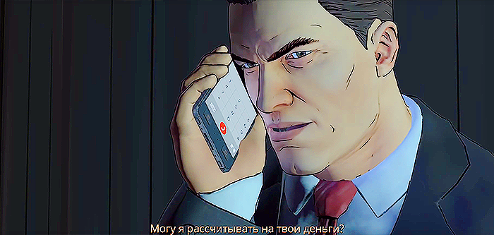 95ac5f8a4337f37f9c9fb5b6fa4ed9d6.png