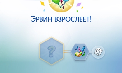 3d2ce37ec5fa00445689ba6086bc5967.jpg