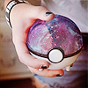 84988a4908cb5c4190e6266dc45c70fc.png