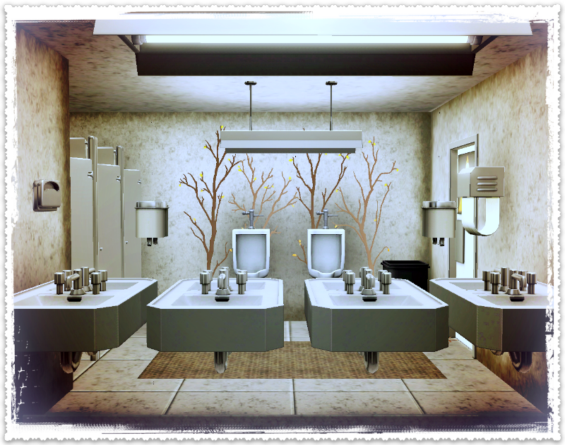 c548e30f066a3e9113e5b646e9ad6ffb.png