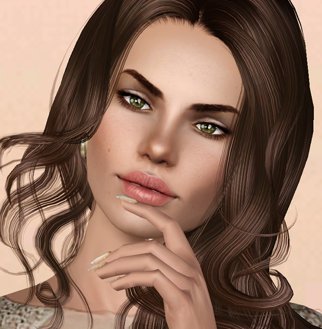 0_1b85b6_a97d9f68_orig.png