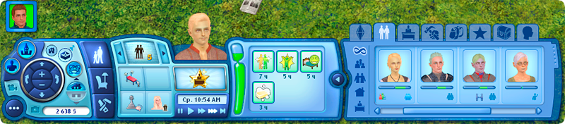 TS3-2020-03-28-15-12-19-41.png
