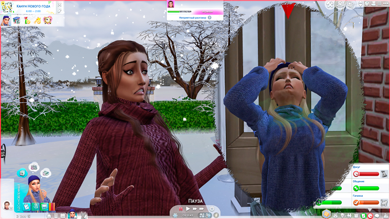 Sims-4-Screenshot-2020-10-03-19-13-19.jpg