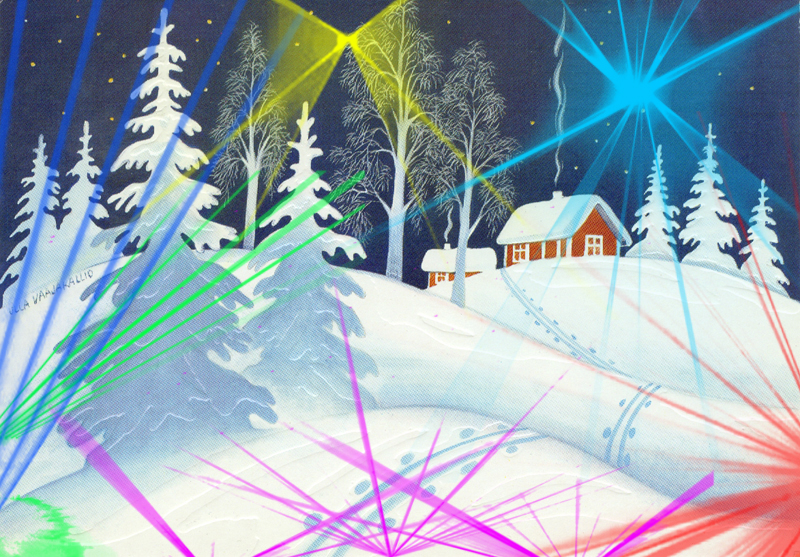 747f18b08ef73297773ecd29c70d7b47.jpg