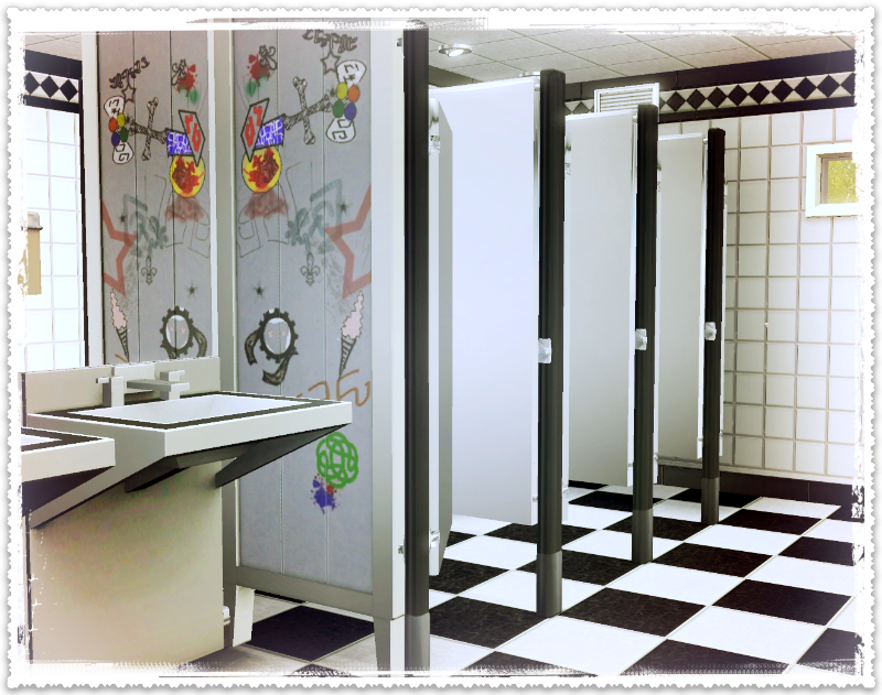 22f4f930f1fda2cda3cdb22366ce108e.png