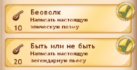 XPsoXaI.png