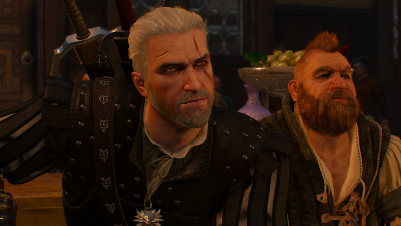 nOSfAmn.png