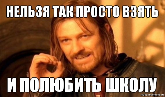 af47077db915e167d793a58c5b0.jpg