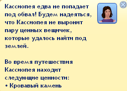 q78UnA4.png