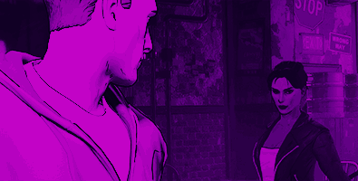 tumblr_ok99qwgQHY1u9mtuqo6_r1_400.gif