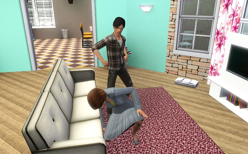 ADfdtD6.jpg