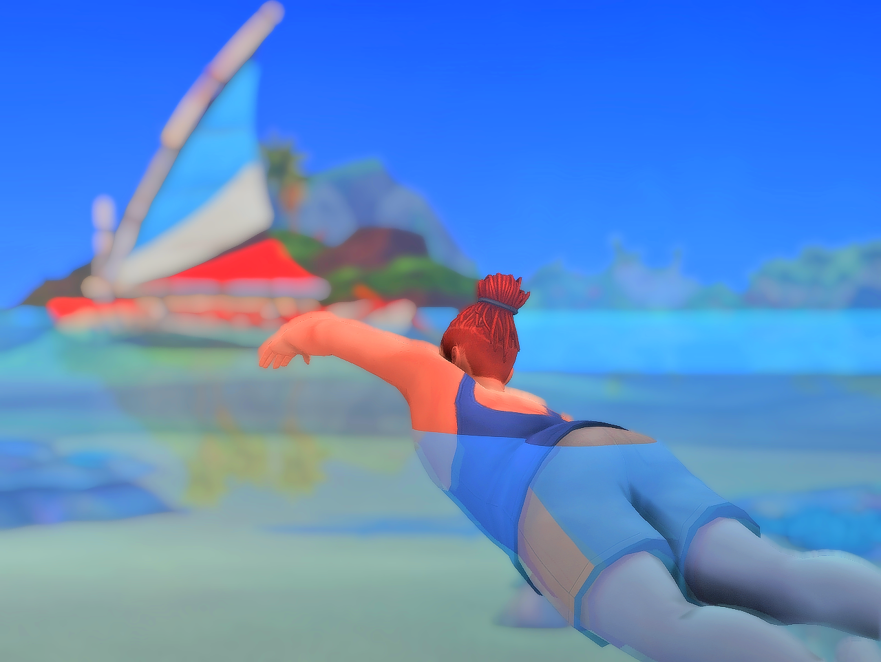 TS4-x64-2019-06-25-00-59-35.png