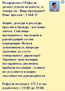 cP671mh.png