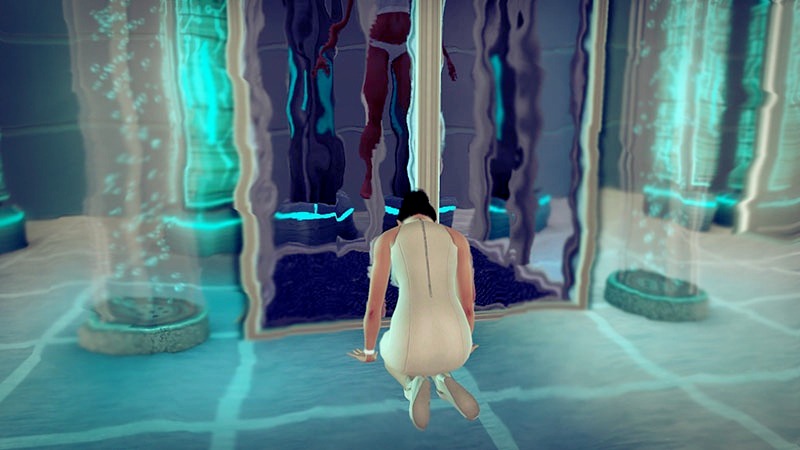 Screenshot-92.jpg