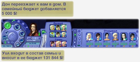 oinHoL4CkYM.jpg
