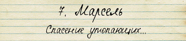 0d22ed73a3b10a2c2f2984bc8f8fa839.jpg