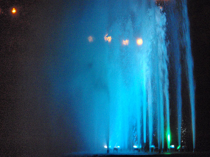0_e01cc_9c13e01c_orig