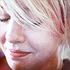 5f1dc7ed7c17c48b8df96025d9fbf184.png