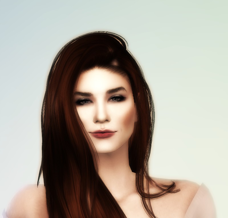 d4e768869abd15aa753b6a07cab3a9b1.png