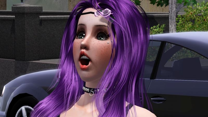 7272e3d29ae355c831cb9fea0d852fa0.jpg