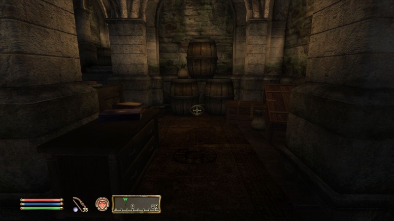 Oblivion-2019-01-28-10-39-34-00.jpg