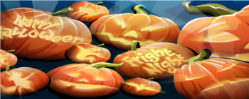 474c66050fddc753e76b8dc6bf70aa1a.png