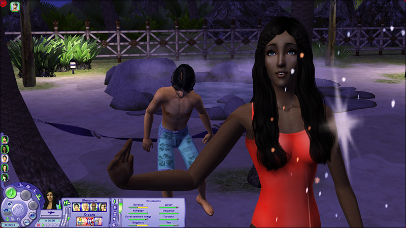 rJVnTxr.png
