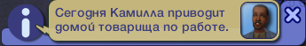 CmloKjC.png