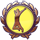 76.png