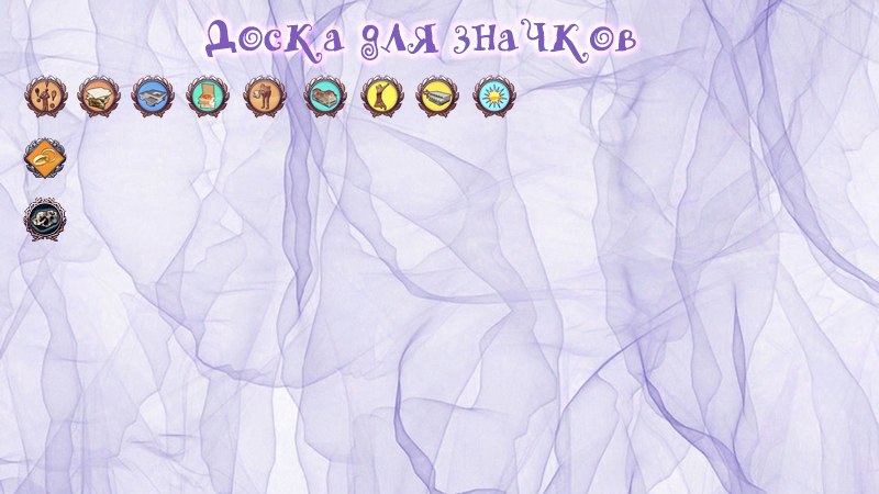 ae2b8e9dcb9a2a83f5f87e70cc10f723.jpg
