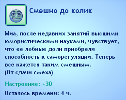 3caa42a893a1b112505984644f96d64b.png