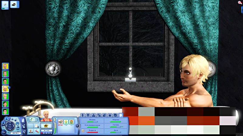 0_256b7c_c56458c2_orig.png