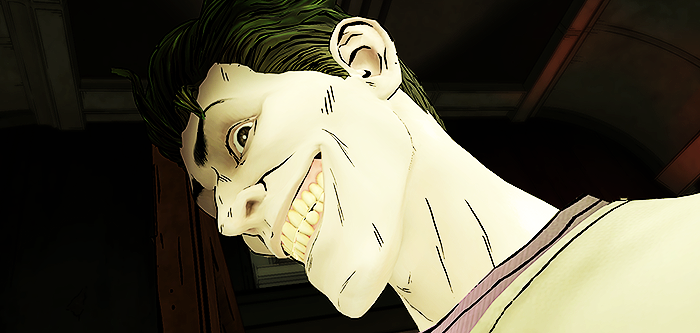 922a2eca82e437236e6053d06aa0f328.png