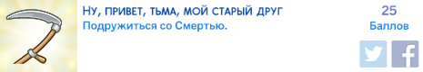 0_123acc_214cb699_orig.png